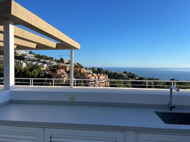 Property thumbnail 29