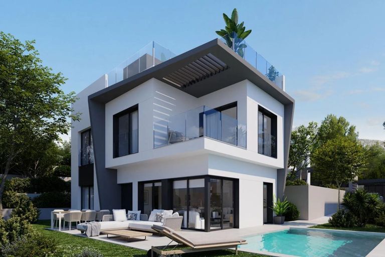 Property thumbnail 1