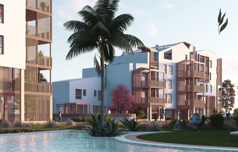Property thumbnail 9