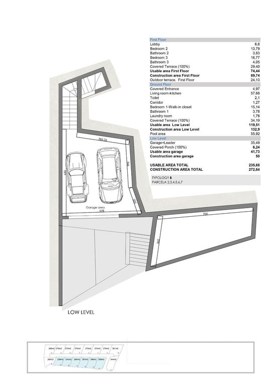 Property thumbnail 10