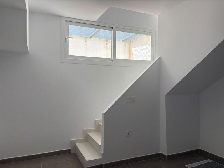 Property thumbnail 19