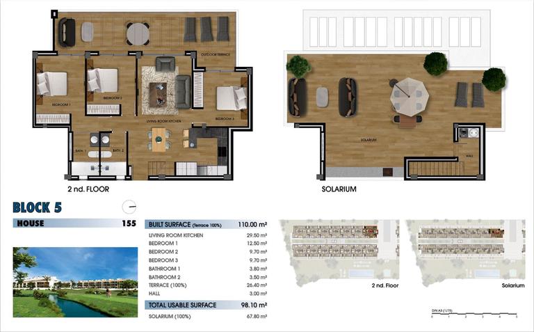 Property thumbnail 20