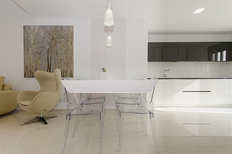 Property thumbnail 11
