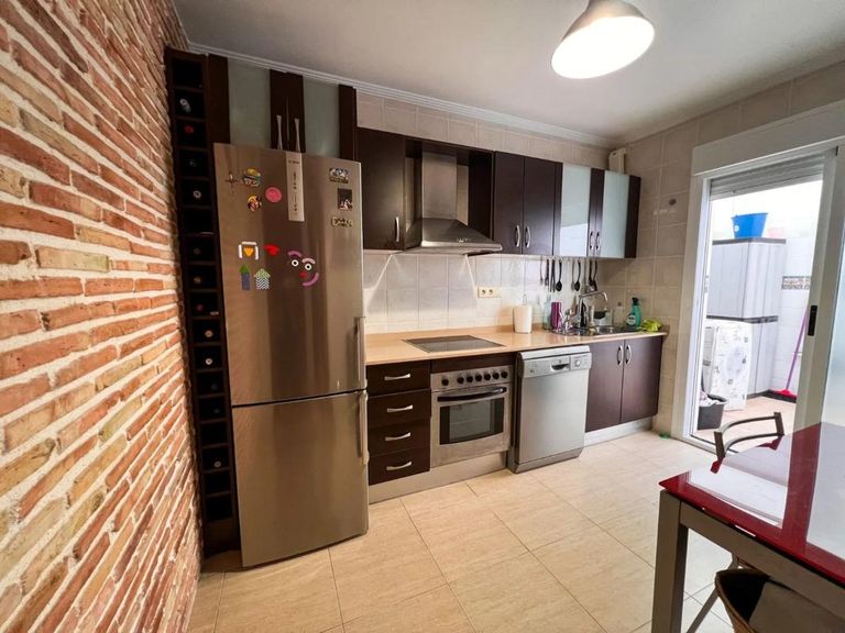 Property thumbnail 18