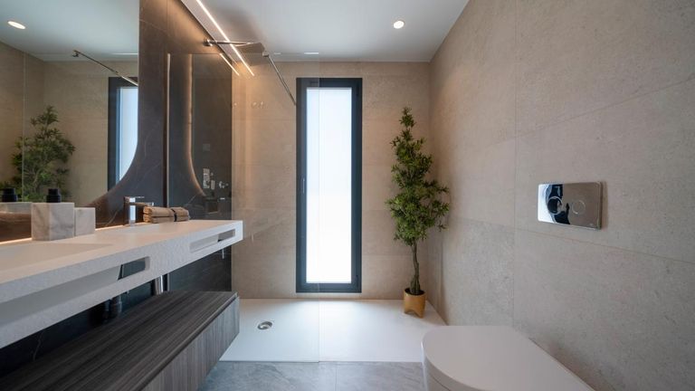 Property thumbnail 27