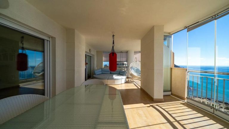 Property thumbnail 15