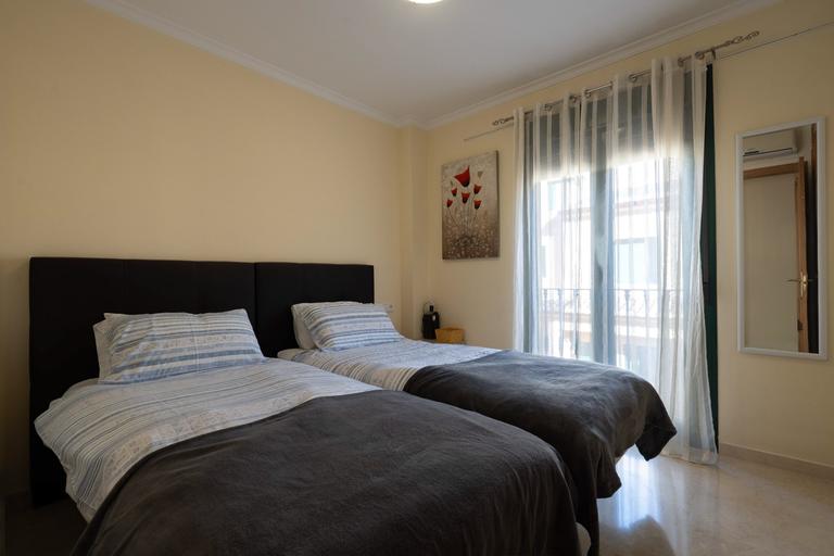 Property thumbnail 26