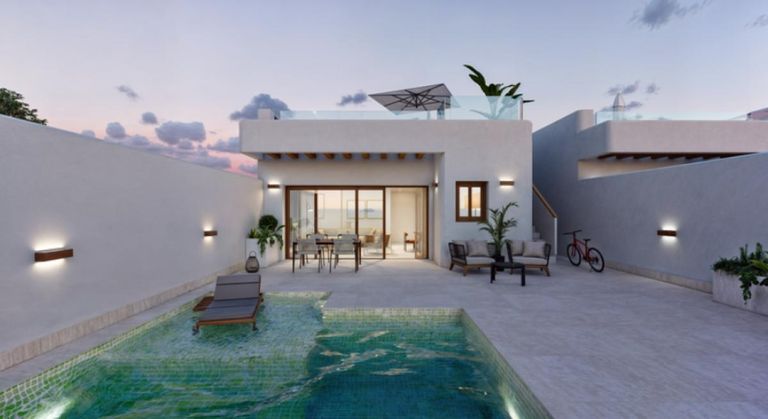 Property thumbnail 7