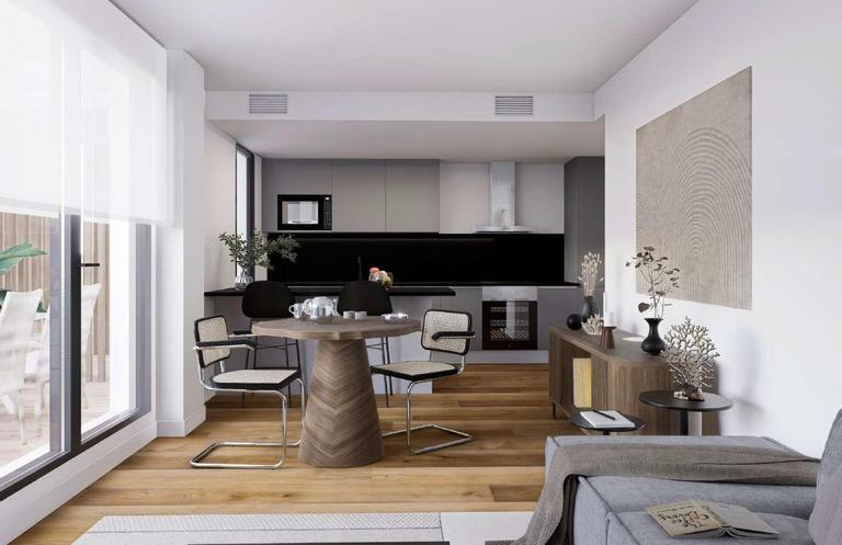 Property thumbnail 5