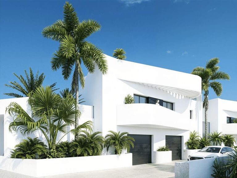 Property thumbnail 3