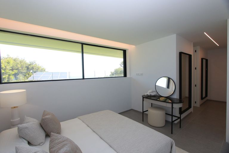 Property thumbnail 44