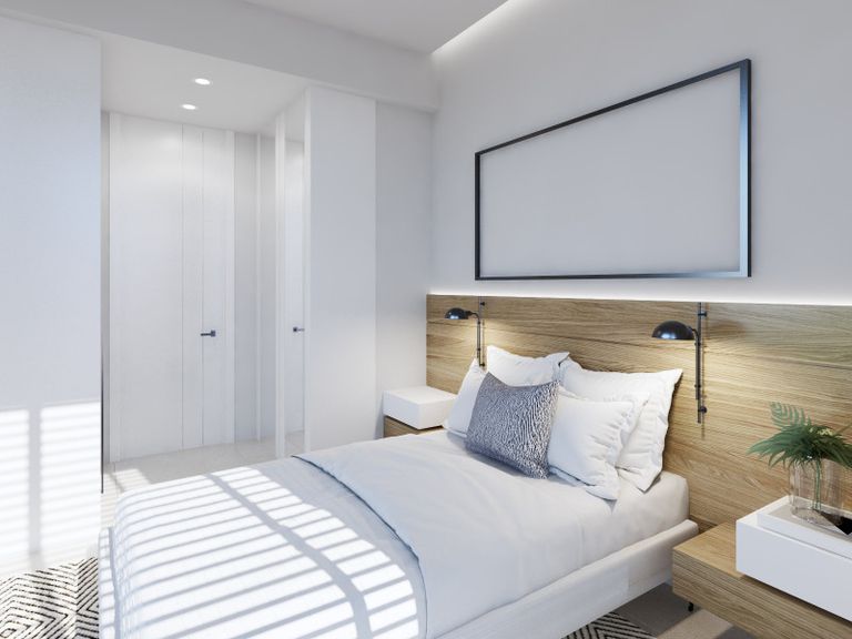 Property thumbnail 15