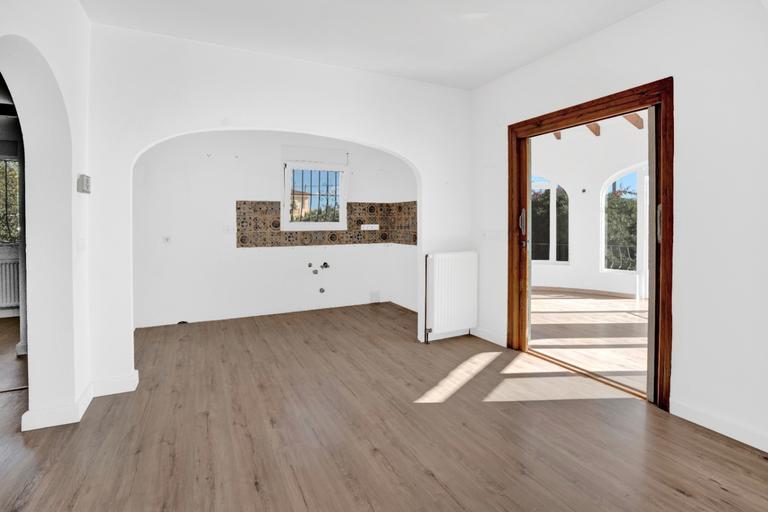 Property thumbnail 27