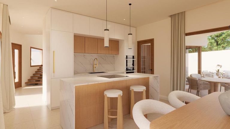 Property thumbnail 5