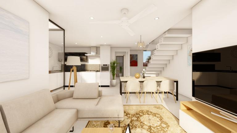 Property thumbnail 12