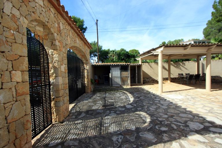 Property thumbnail 5