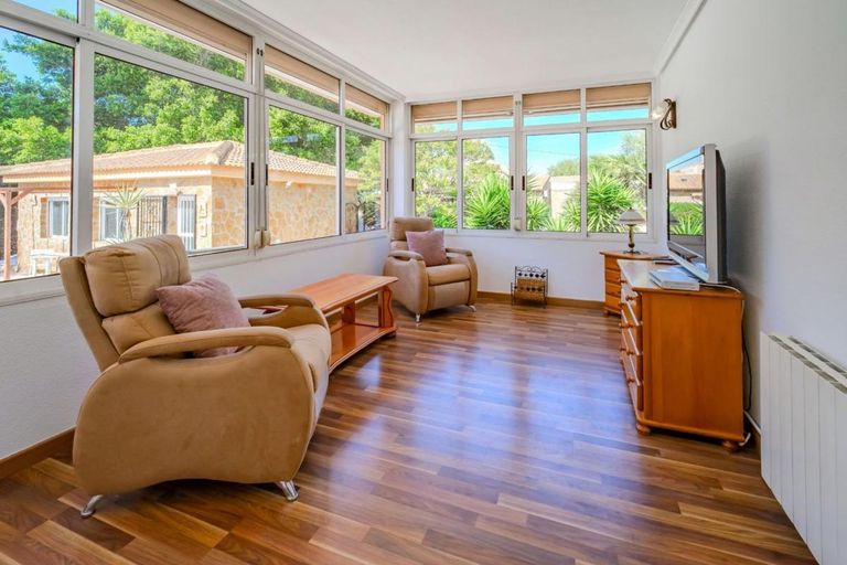 Property thumbnail 21
