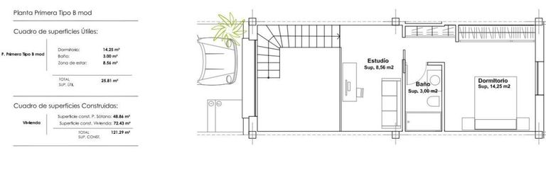 Property thumbnail 26