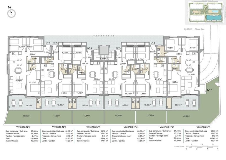 Property thumbnail 10