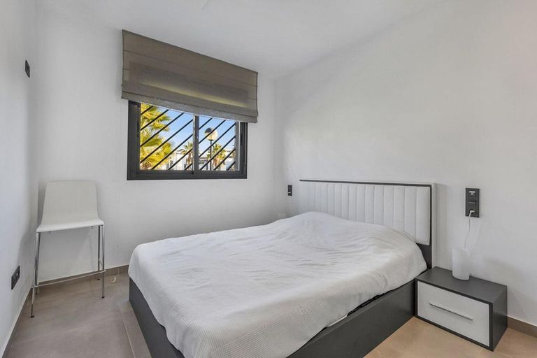 Property thumbnail 10