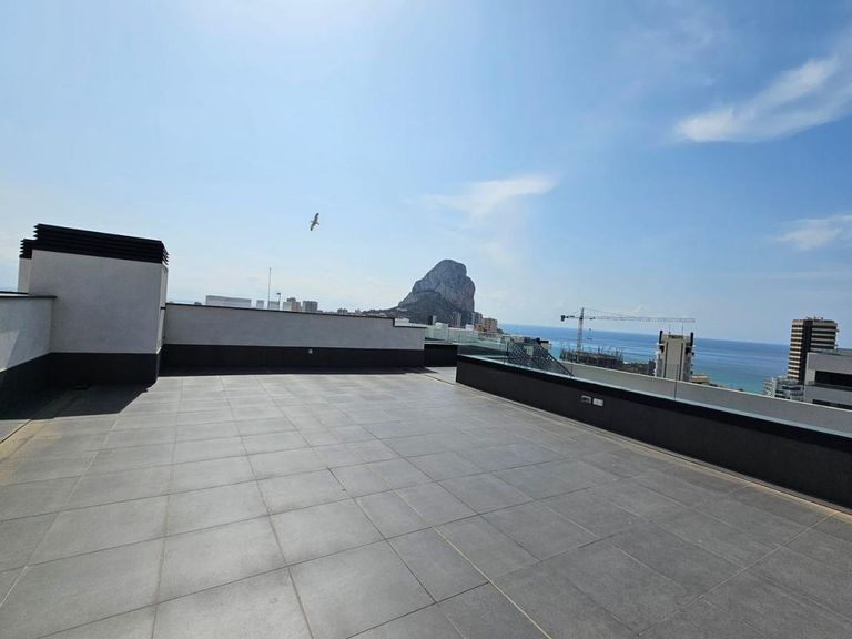 Property thumbnail 10