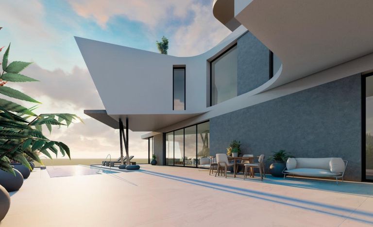 Property thumbnail 6