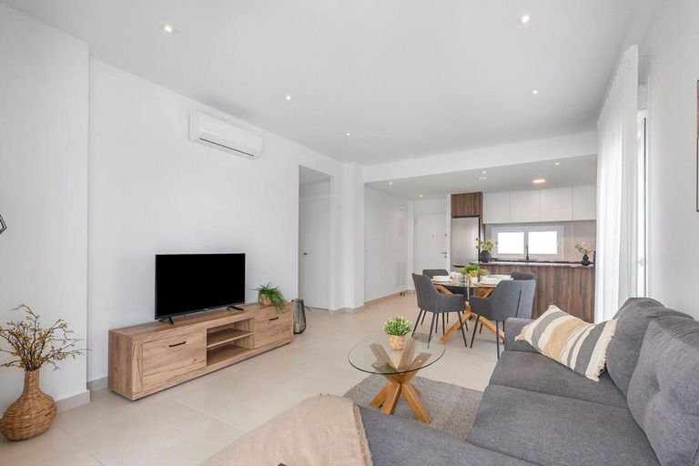 Property thumbnail 18