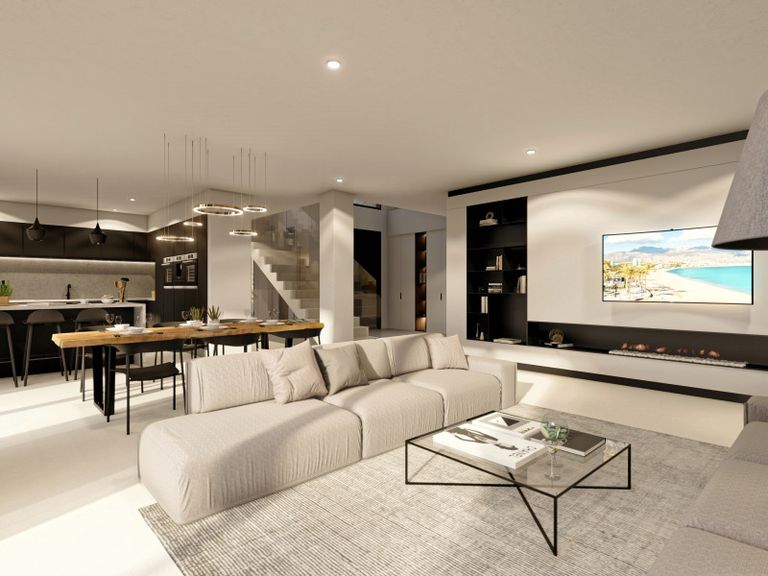 Property thumbnail 10