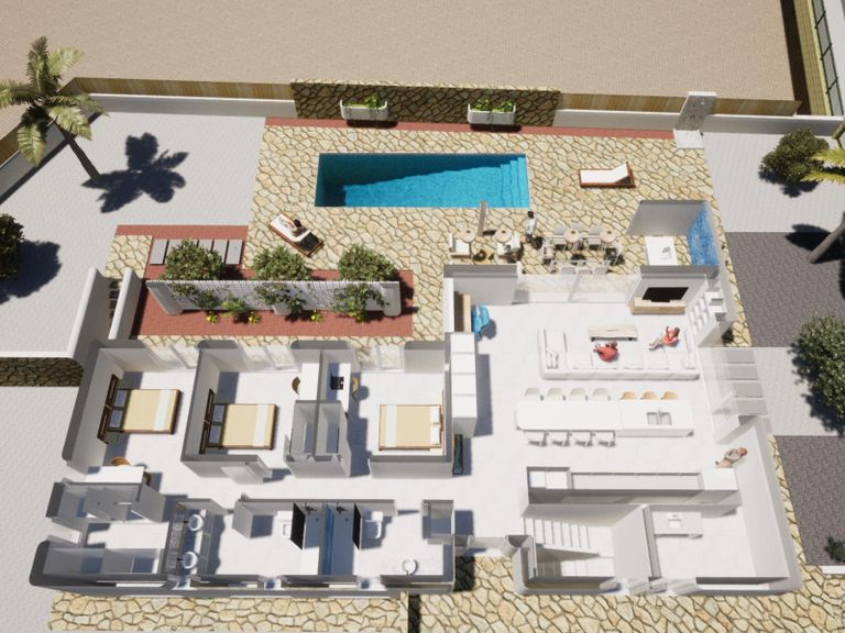 Property thumbnail 7