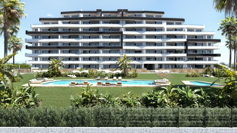 Property thumbnail 6