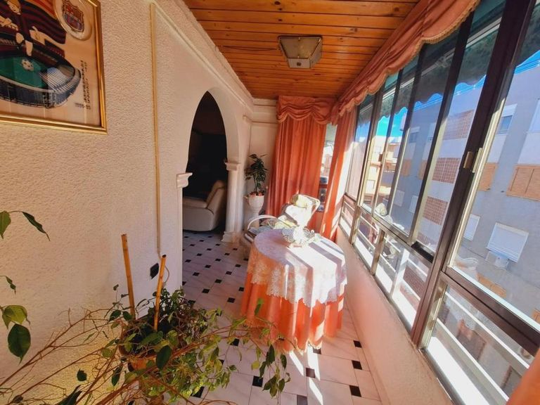 Property thumbnail 8