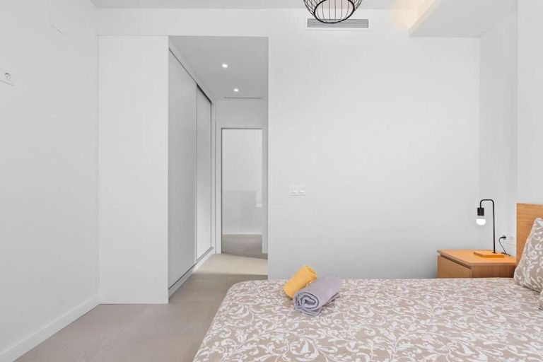 Property thumbnail 22