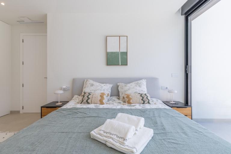 Property thumbnail 31