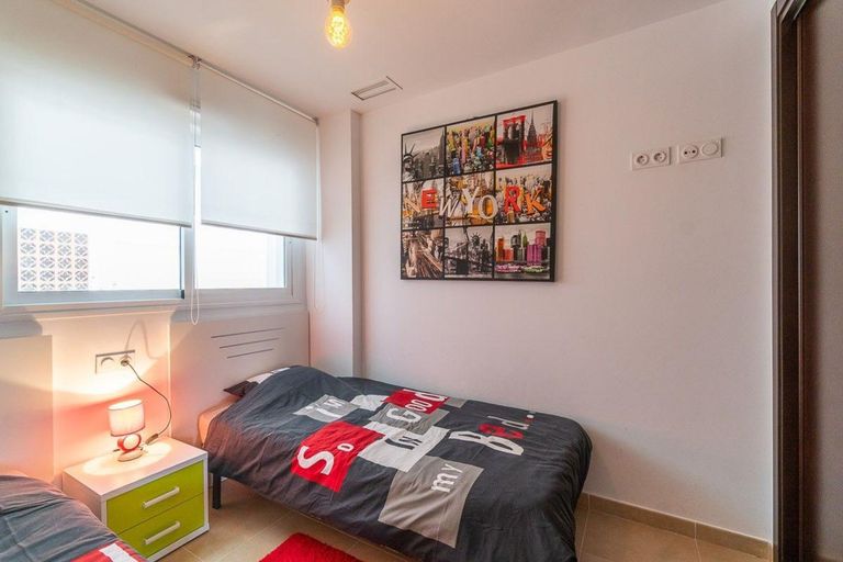 Property thumbnail 21