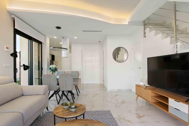 Property thumbnail 24
