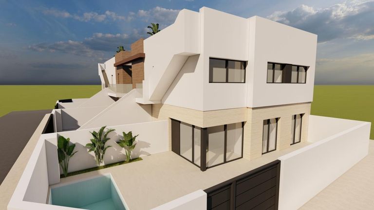 Property thumbnail 1