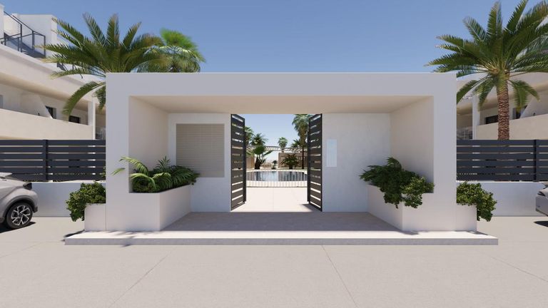 Property thumbnail 11