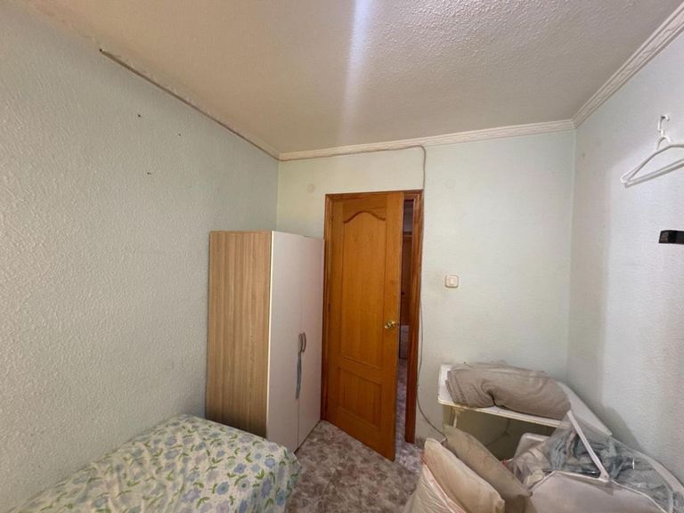 Property thumbnail 17