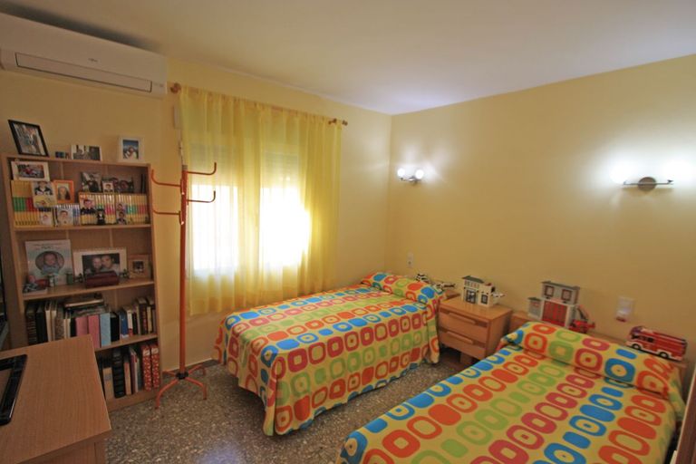 Property thumbnail 18