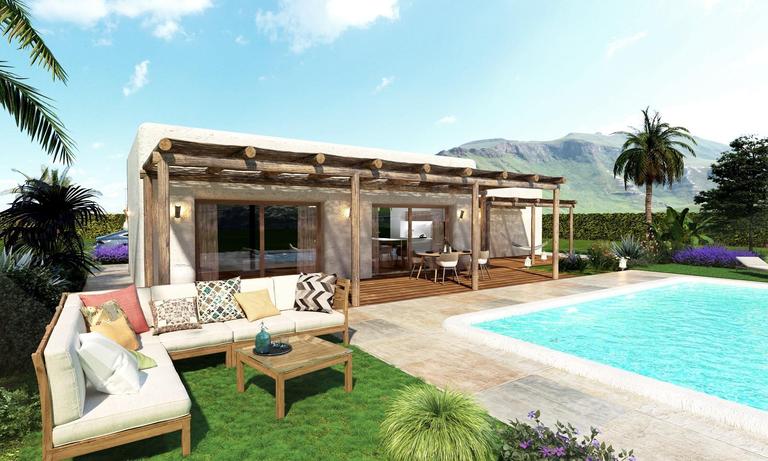 Property thumbnail 8