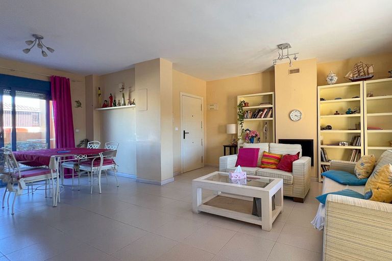 Property thumbnail 20
