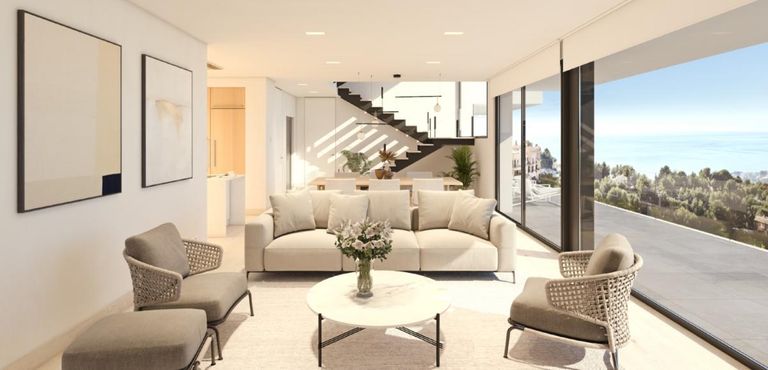 Property thumbnail 2
