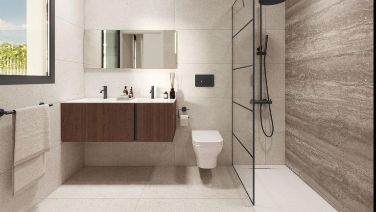 Property thumbnail 5