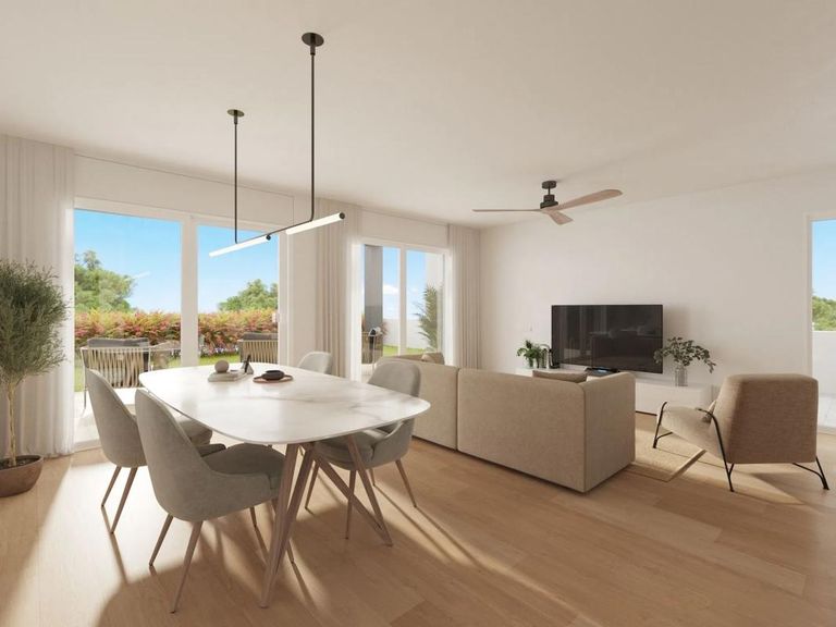 Property thumbnail 7