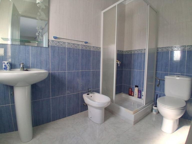 Property thumbnail 23