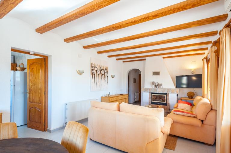 Property thumbnail 16