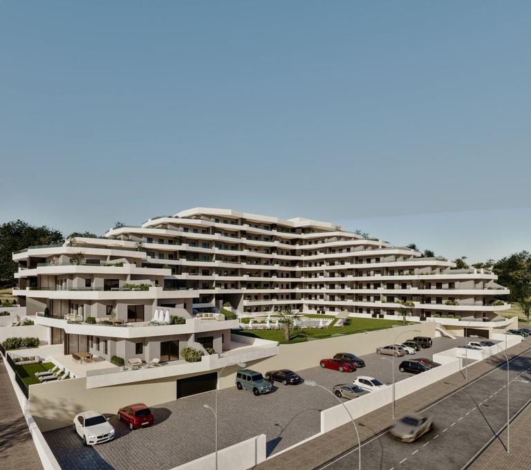 Property thumbnail 6