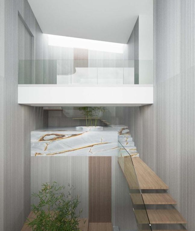 Property thumbnail 17