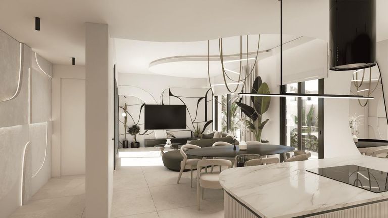 Property thumbnail 11
