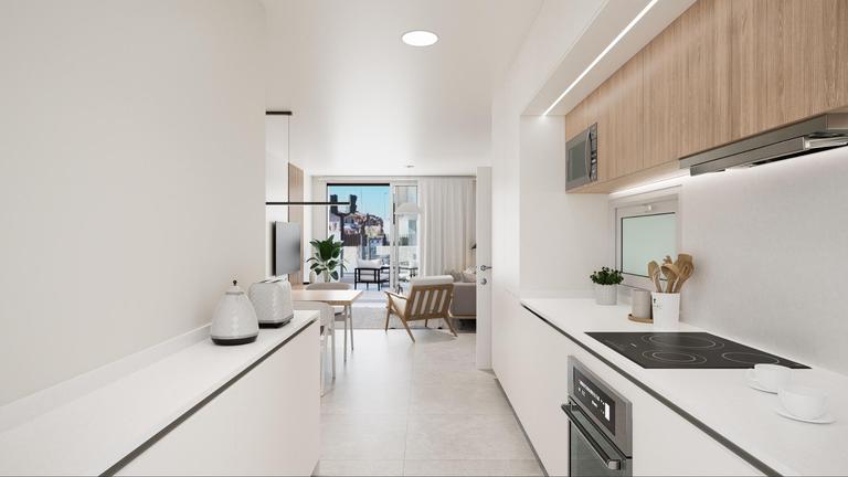 Property thumbnail 11
